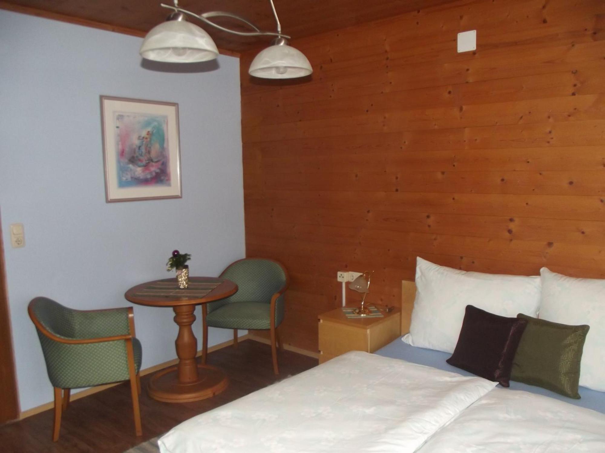 Appartment Sonnenschein Uttendorf Esterno foto